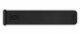 Garmin 010-13411-01 #2