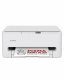 Canon PIXMA TS6550i #2