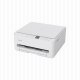 Canon PIXMA TS6550i #3