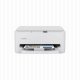 Canon PIXMA TS6550i #5