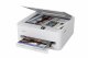Canon PIXMA TS6550i #8