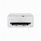 Canon PIXMA TS6550i #4