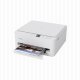 Canon PIXMA TS6550i #7