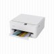 Canon PIXMA TS6550i #6
