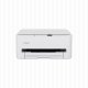 Canon PIXMA TS6550i