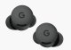 Google Pixel Buds 2a