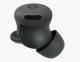 Google Pixel Buds 2a #3