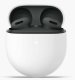 Google Pixel Buds 2a #2