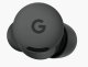 Google Pixel Buds 2a #4