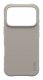 PanzerGlass CARE by PanzerGlass Samba Case Vanilla w. MagSafe iPhone 17 Pro #2