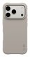 PanzerGlass CARE by PanzerGlass Samba Case Vanilla w. MagSafe iPhone 17 Pro