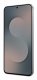 Samsung Galaxy S25 FE Enterprise Edition #7