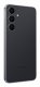 Samsung Galaxy S25 FE Enterprise Edition #3