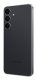 Samsung Galaxy S25 FE Enterprise Edition #4