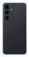 Samsung Galaxy S25 FE Enterprise Edition #2