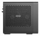 Zotac ZBOX MAGNUS ONE EU275070C #4