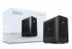 Zotac ZBOX MAGNUS ONE EU275070C #7