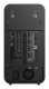 Zotac ZBOX MAGNUS ONE EU275070C #3