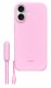 Apple MGY64LL/A