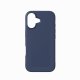 Zagg Luxe Snap