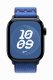 Apple Nike Sport Loop