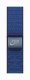 Apple Nike Sport Loop #2