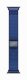 Apple Nike Sport Loop #3
