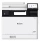 Canon i-SENSYS MF754Cdw II