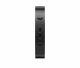 HP Elite t655 Bundle