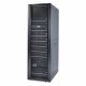 APC SY128K160H-NB