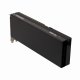 Sparkle Technology Intel Arc Pro B60 24GB Passive #3