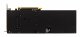Sparkle Technology Intel Arc Pro B60 24GB Passive #5