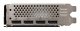 Sparkle Technology Intel Arc Pro B60 24GB Passive #6