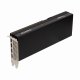 Sparkle Technology Intel Arc Pro B60 24GB Passive #2