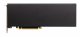 Sparkle Technology Intel Arc Pro B60 24GB Passive #4