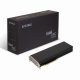 Sparkle Technology Intel Arc Pro B60 24GB Passive