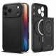 Spigen ACS10339