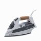 Ariete 6232/00