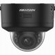 Hikvision Digital Technology DS-2CD2747G2H-LIPTRZS2U/SL
