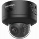 Hikvision Digital Technology DS-2CD2747G2H-LIPTRZS2U/SL #2