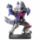 Nintendo Wolf No.63 amiibo #2