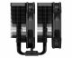 ID COOLING FROZN A720 #3
