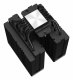 ID COOLING FROZN A720 #4