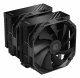 ID COOLING FROZN A720