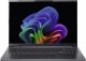 Acer Aspire A16-61M-R0VS
