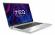 Teqcycle HP Elitebook 840 G8