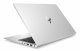 Teqcycle HP Elitebook 840 G8 #2