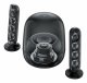 Harman/Kardon SoundSticks 5 #10