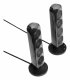 Harman/Kardon SoundSticks 5 #3