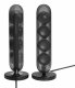 Harman/Kardon SoundSticks 5 #6